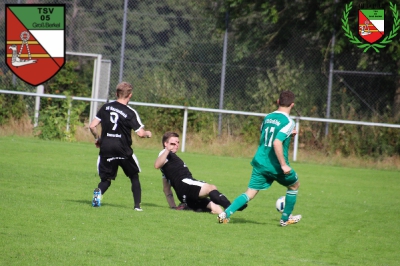 TSV Groß Berkel 4 - 3 SG Hastenbeck / Emmerthal_70