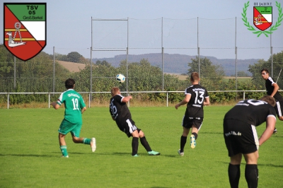 TSV Groß Berkel 4 - 3 SG Hastenbeck / Emmerthal_73