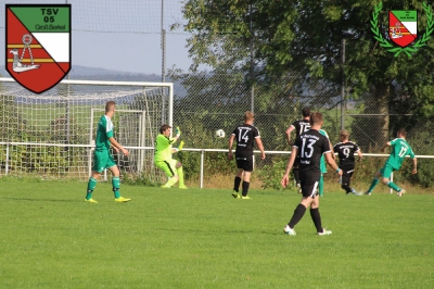 TSV Groß Berkel 4 - 3 SG Hastenbeck / Emmerthal_78