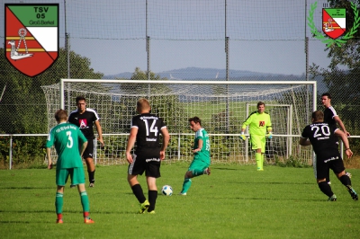 TSV Groß Berkel 4 - 3 SG Hastenbeck / Emmerthal_80