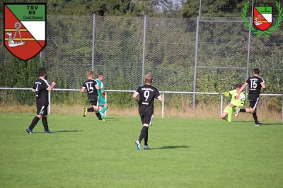 TSV Groß Berkel 4 - 3 SG Hastenbeck / Emmerthal_98