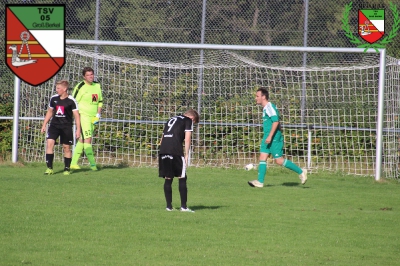 TSV Groß Berkel 4 - 3 SG Hastenbeck / Emmerthal_101