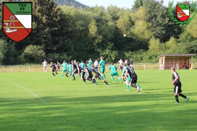 TSV Groß Berkel 4 - 3 SG Hastenbeck / Emmerthal_114