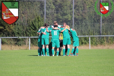 TSV Groß Berkel 1 - 7 TSC Fischbeck_26