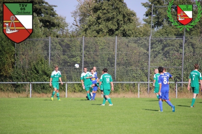 TSV Groß Berkel 1 - 7 TSC Fischbeck_46