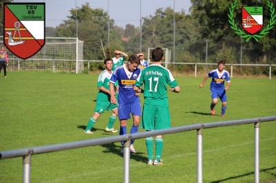 TSV Groß Berkel 1 - 7 TSC Fischbeck_61