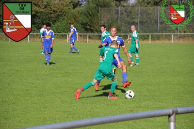 TSV Groß Berkel 1 - 7 TSC Fischbeck_62