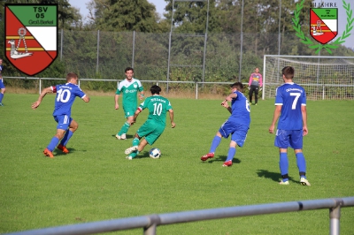 TSV Groß Berkel 1 - 7 TSC Fischbeck_64