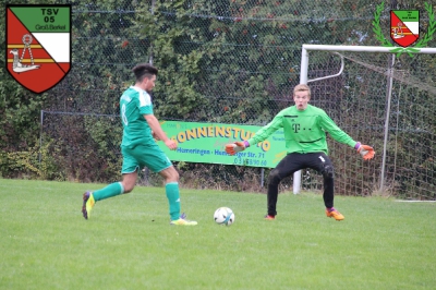 VfB Hemeringen II 0 - 0 TSV Groß Berkel_65