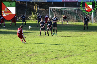 SW Löwensen 2 - 2 TSV Groß Berkel_53