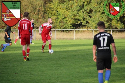 TSV Groß Berkel 0 - 6 SC Inter Holzhausen_38