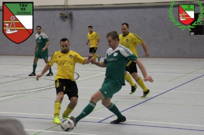 TSV Kreisklassenturnier 2017_161