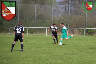 TSV Groß Berkel 13 - 3 TSV Lüntorf_39