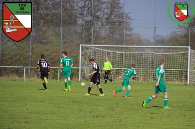 TSV Groß Berkel 13 - 3 TSV Lüntorf_44
