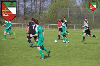 TSV Groß Berkel 13 - 3 TSV Lüntorf_57