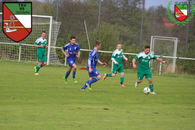 TSV Groß Berkel 7 - 3 TuS Germania Hagen II_83