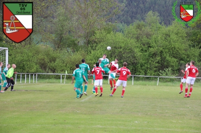 TSV Groß Berkel 5 - 2 VfB Hemeringen II_14