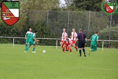TSV Groß Berkel 2 - 6 TC Hameln_39