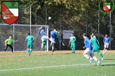 FC Preussen Hameln II 1 - 5 TSV Groß Berkel_8