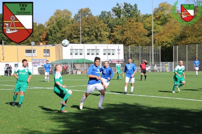 FC Preussen Hameln II 1 - 5 TSV Groß Berkel_18