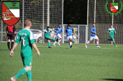 FC Preussen Hameln II 1 - 5 TSV Groß Berkel_19