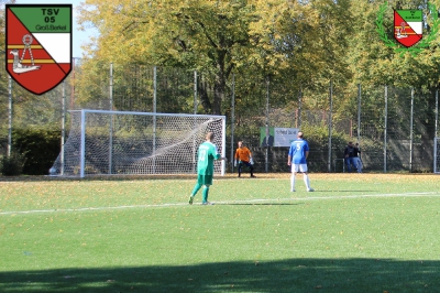 FC Preussen Hameln II 1 - 5 TSV Groß Berkel_55