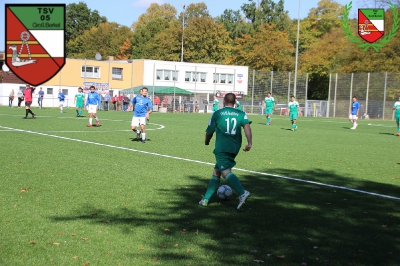 FC Preussen Hameln II 1 - 5 TSV Groß Berkel_56