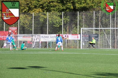 FC Preussen Hameln II 1 - 5 TSV Groß Berkel_59