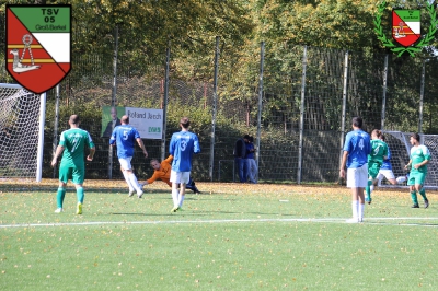 FC Preussen Hameln II 1 - 5 TSV Groß Berkel_77