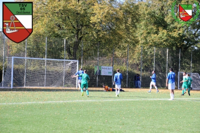 FC Preussen Hameln II 1 - 5 TSV Groß Berkel_78