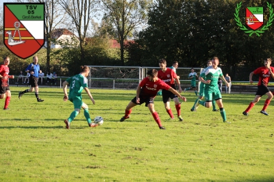 TSV Groß Berkel 4 - 1 VfB Hemeringen II_53