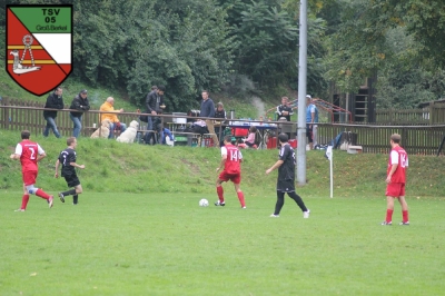 SW Löwensen II - TSV Groß Berkel_201