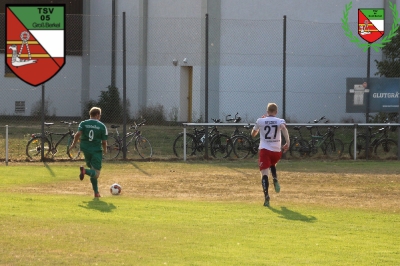 TSV Groß Berkel 0 - 3 FC Preussen Hameln_52