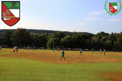 TSV Groß Berkel 0 - 3 FC Preussen Hameln_57