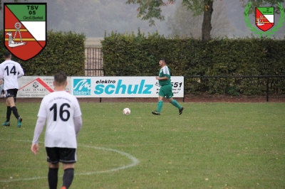 TSV Großenwieden II 2:4 TSV Groß Berkel II_31