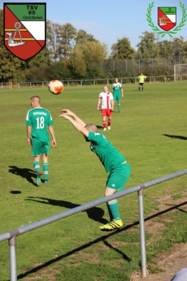 TSV Groß Berkel 6 - 2 TC Hameln_4
