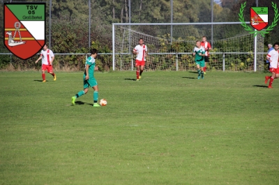 TSV Groß Berkel 6 - 2 TC Hameln_34