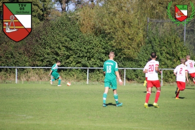 TSV Groß Berkel 6 - 2 TC Hameln_39