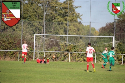 TSV Groß Berkel 6 - 2 TC Hameln_66