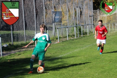 TSV Groß Berkel II 2 -1 VFB Hemeringen III_51