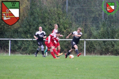 TSV Groß Berkel 11 - 0 TSV Lüntorf_6