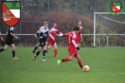 TSV Groß Berkel 11 - 0 TSV Lüntorf_7