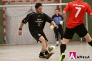 Citipost-Cup 2012_38