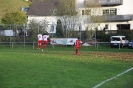 SC RW Thal 3 - 1 TSV Groß Berkel_14