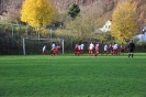 SC RW Thal 3 - 1 TSV Groß Berkel_33