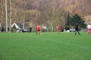 SC RW Thal 3 - 1 TSV Groß Berkel_39