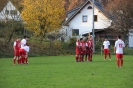 SC RW Thal 3 - 1 TSV Groß Berkel_42
