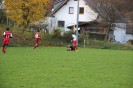 SC RW Thal 3 - 1 TSV Groß Berkel_47