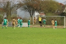 FC Viktoria Hameln 2 - 1 TSV Groß Berkel_15