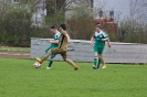 FC Viktoria Hameln 2 - 1 TSV Groß Berkel_39